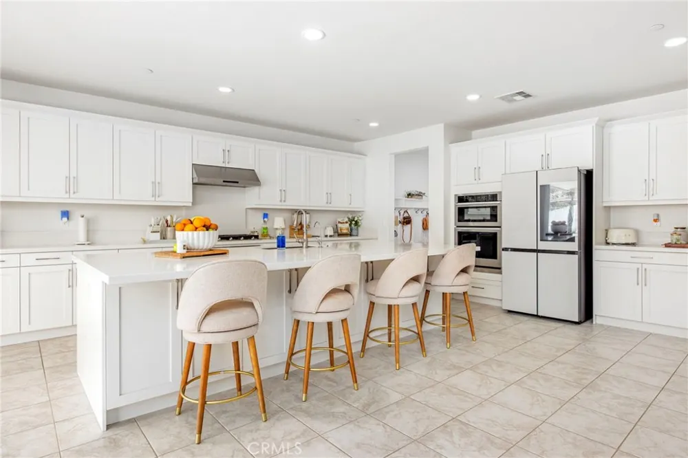 32797 Hayden Menifee, CA 92584