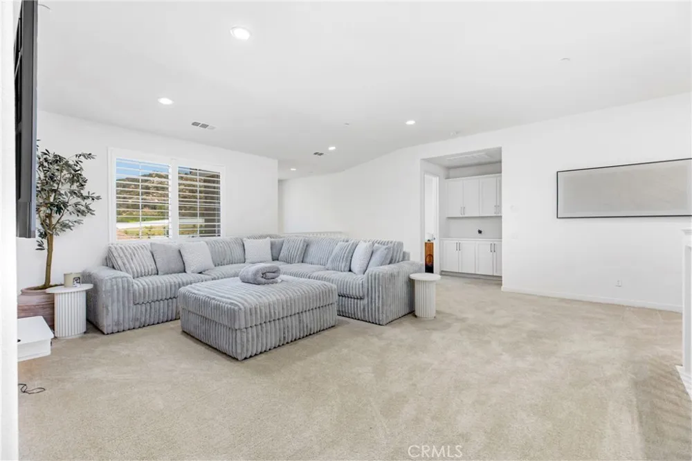32797 Hayden Menifee, CA 92584