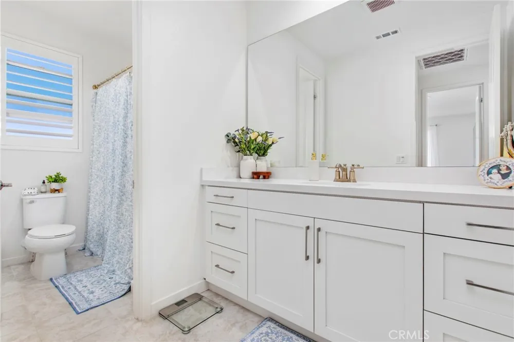 32797 Hayden Menifee, CA 92584