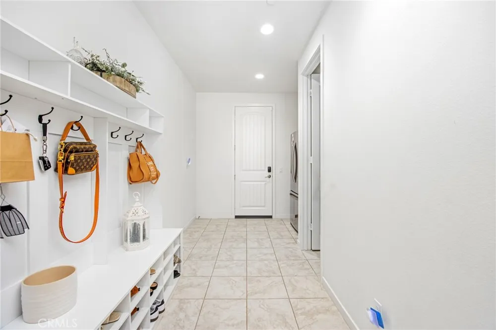 32797 Hayden Menifee, CA 92584