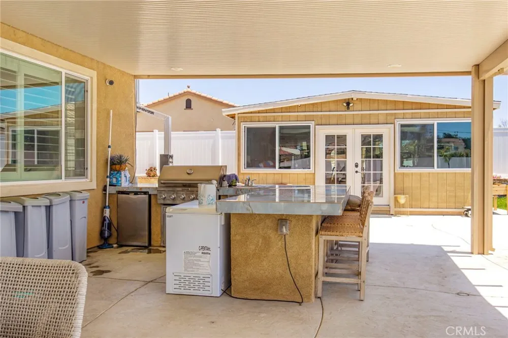32797 Hayden Menifee, CA 92584