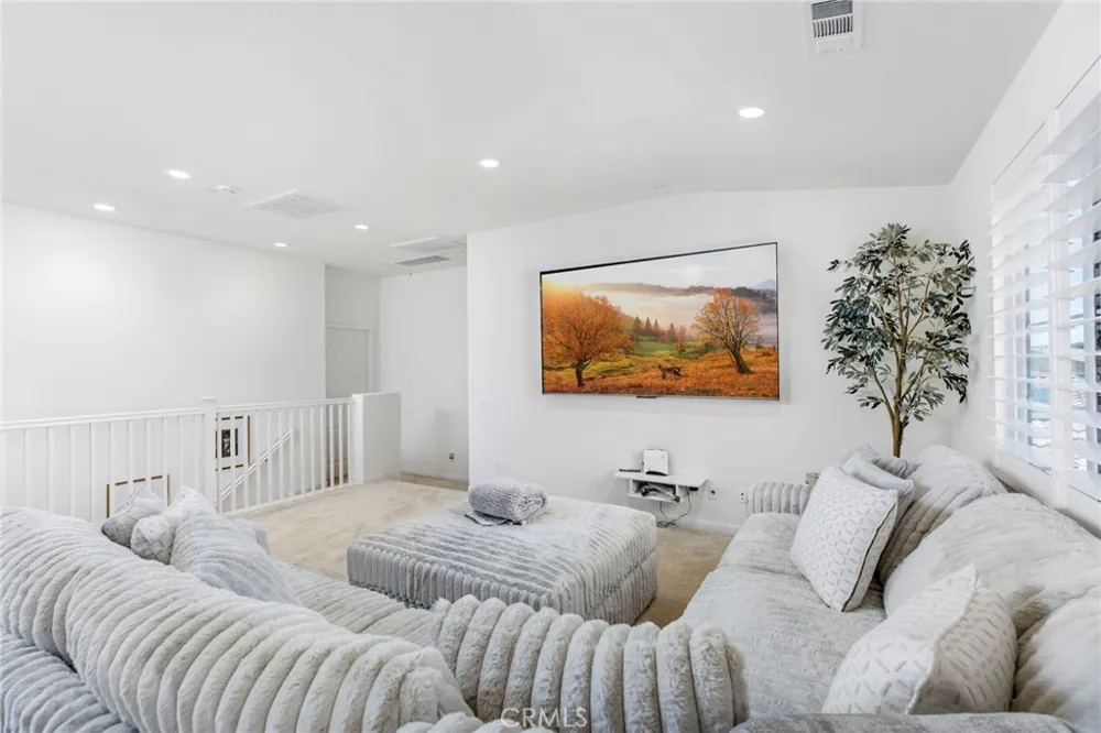 32797 Hayden Menifee, CA 92584