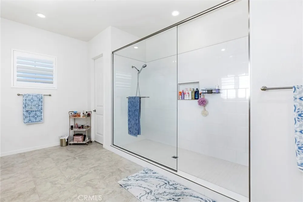 32797 Hayden Menifee, CA 92584