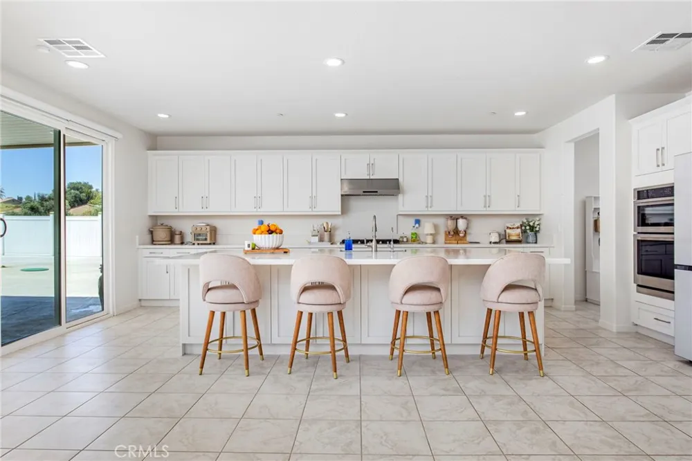 32797 Hayden Menifee, CA 92584
