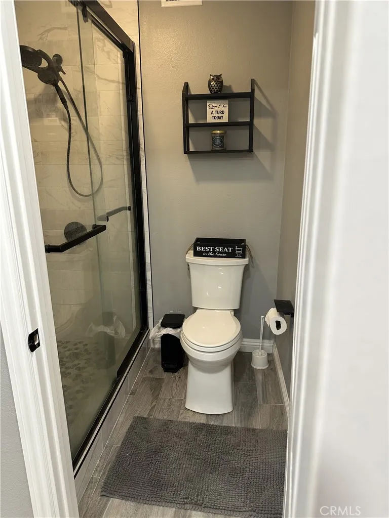 1135 Rosecrans Fullerton, CA 92833