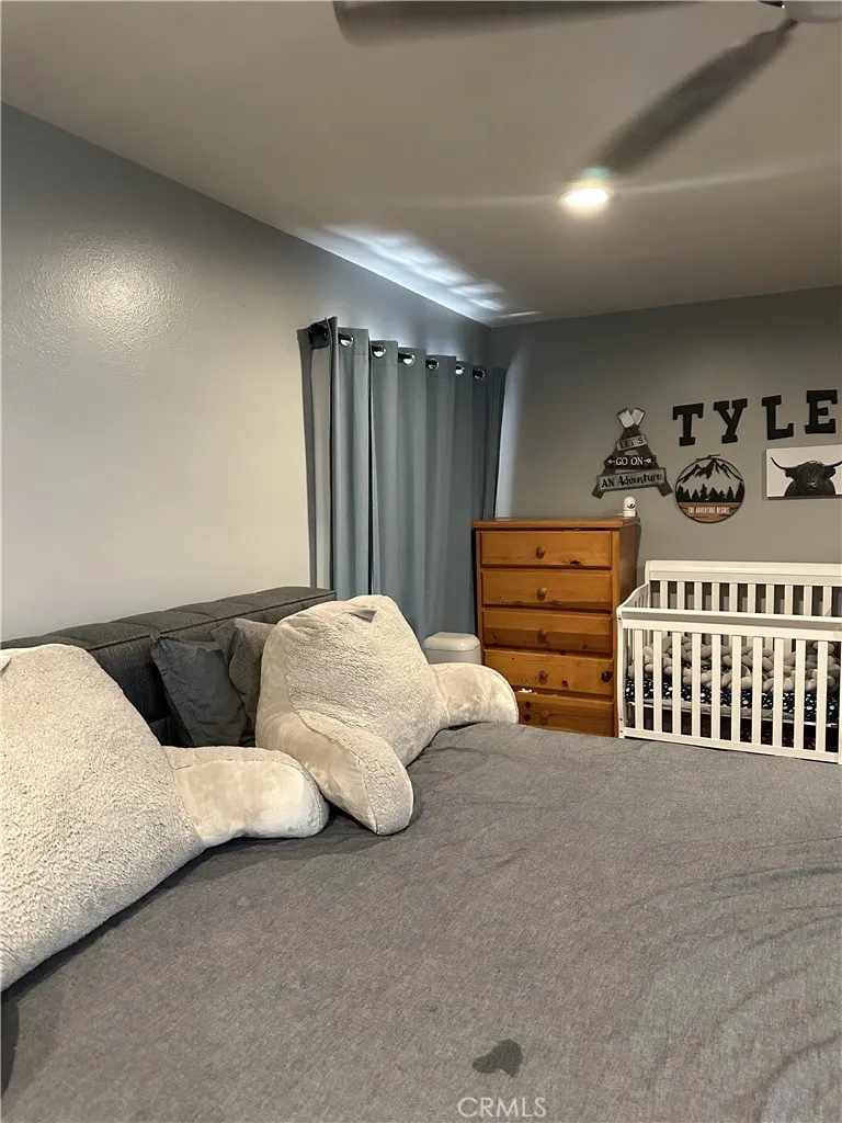 1135 Rosecrans Fullerton, CA 92833