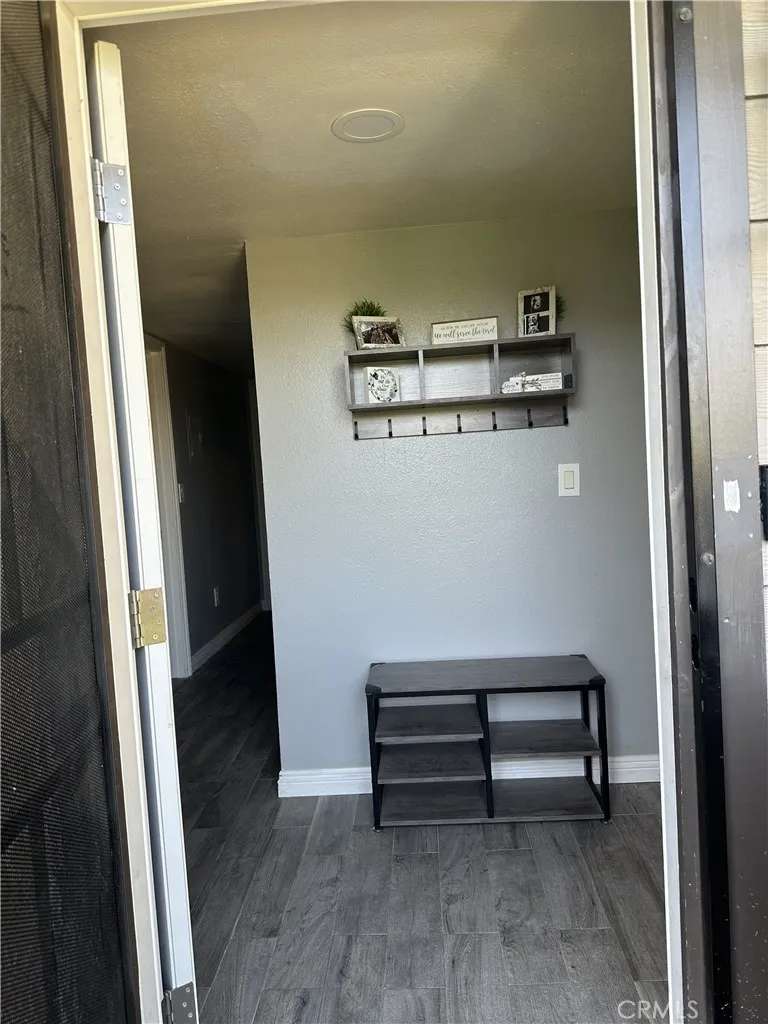 1135 Rosecrans Fullerton, CA 92833