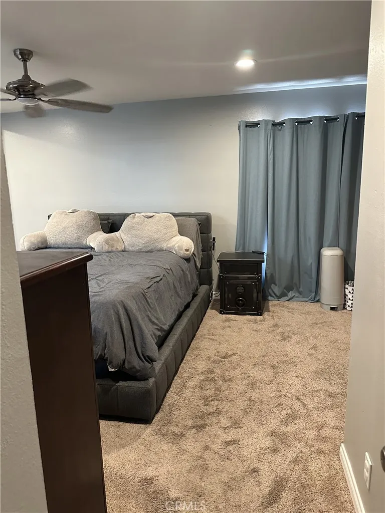 1135 Rosecrans Fullerton, CA 92833