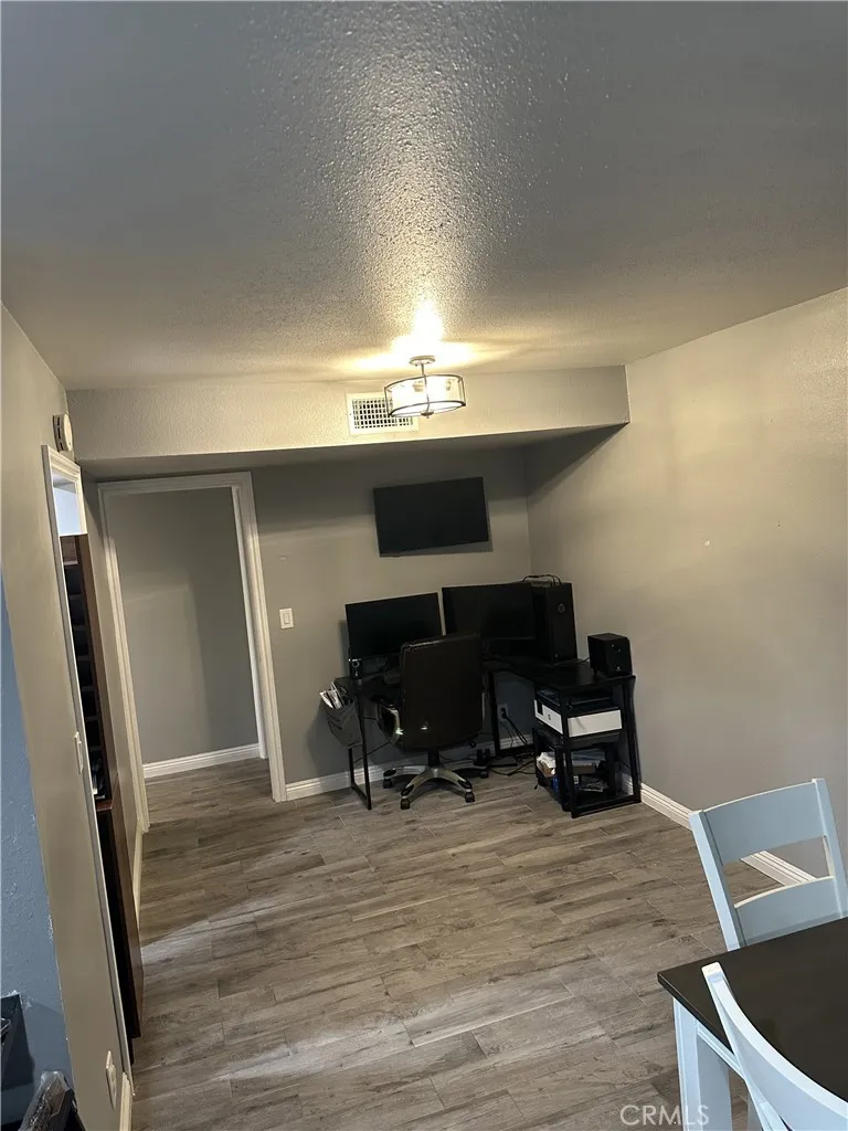 1135 Rosecrans Fullerton, CA 92833