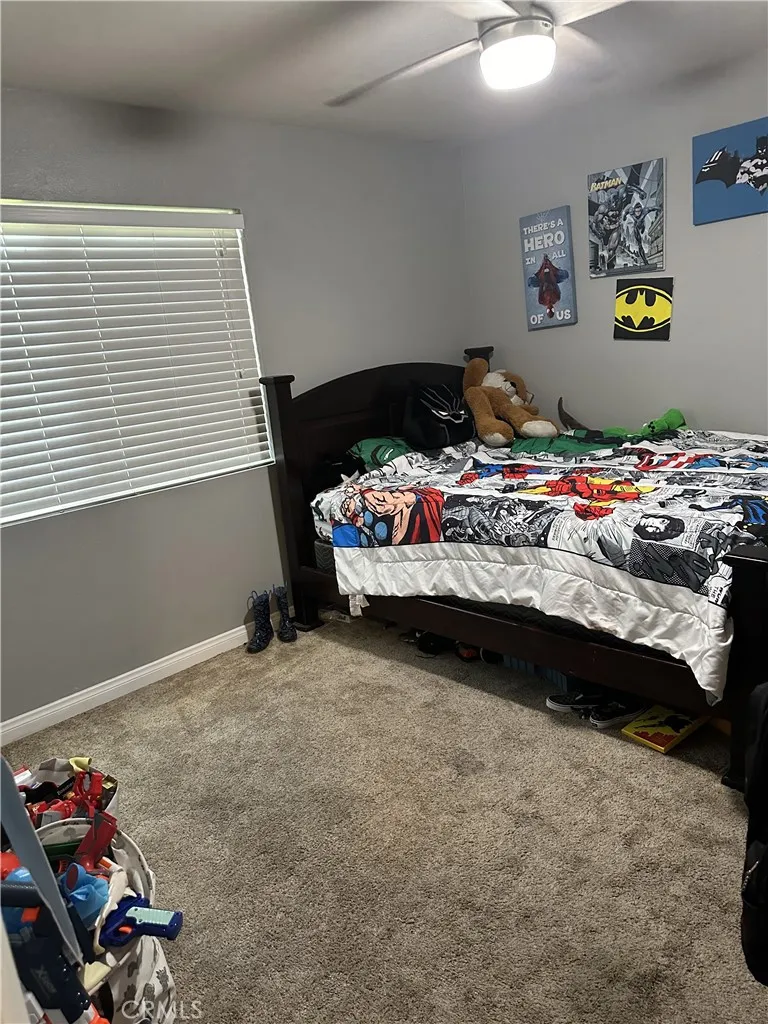 1135 Rosecrans Fullerton, CA 92833