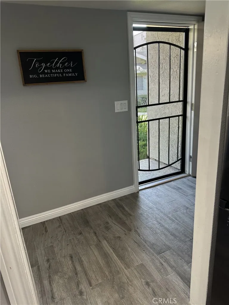 1135 Rosecrans Fullerton, CA 92833