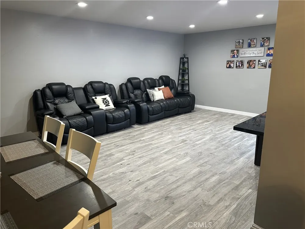 1135 Rosecrans Fullerton, CA 92833
