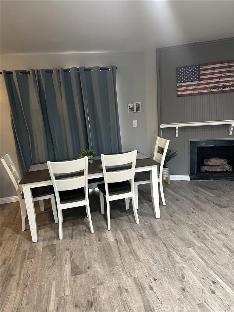 1135 Rosecrans Fullerton, CA 92833