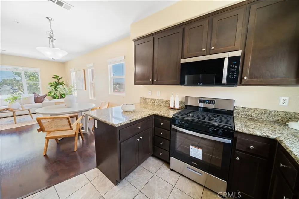 6168 Lincoln Cypress, CA 90630