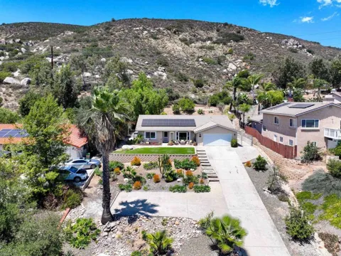 24376 Rutherford Road