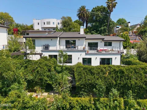 1703 Hill Drive