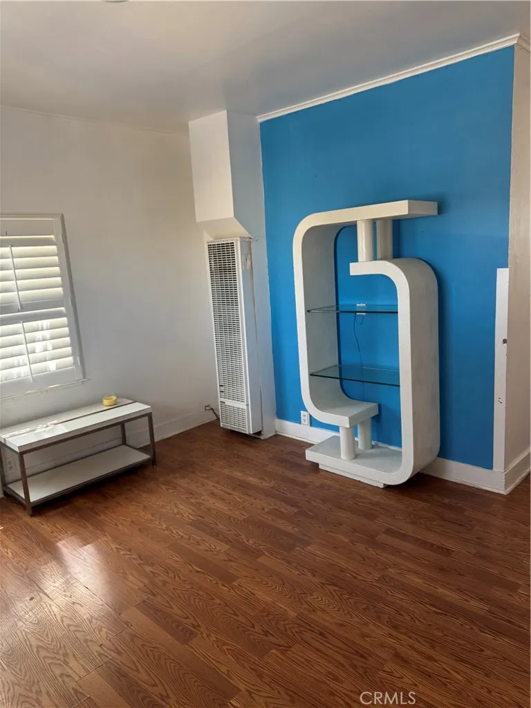 408 Pioneer Street Barstow, CA 92311