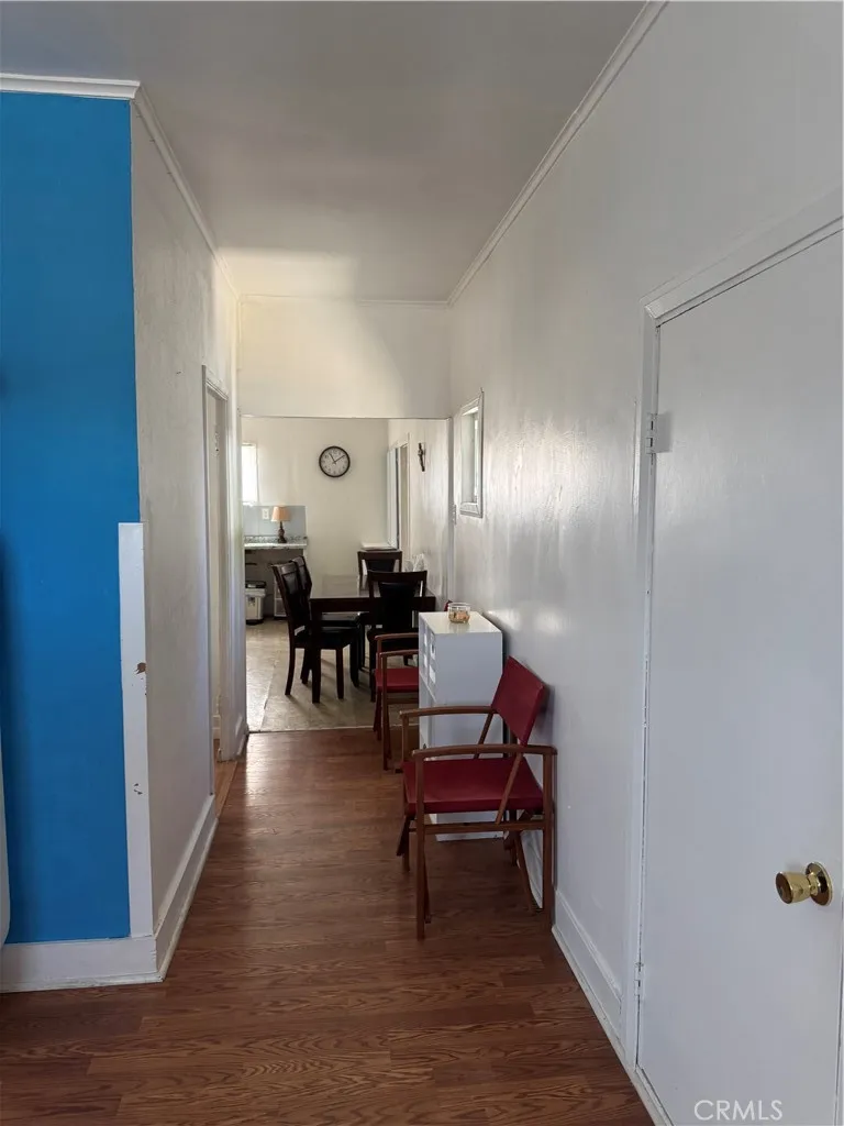 408 Pioneer Street Barstow, CA 92311