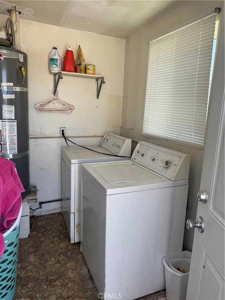 408 Pioneer Street Barstow, CA 92311
