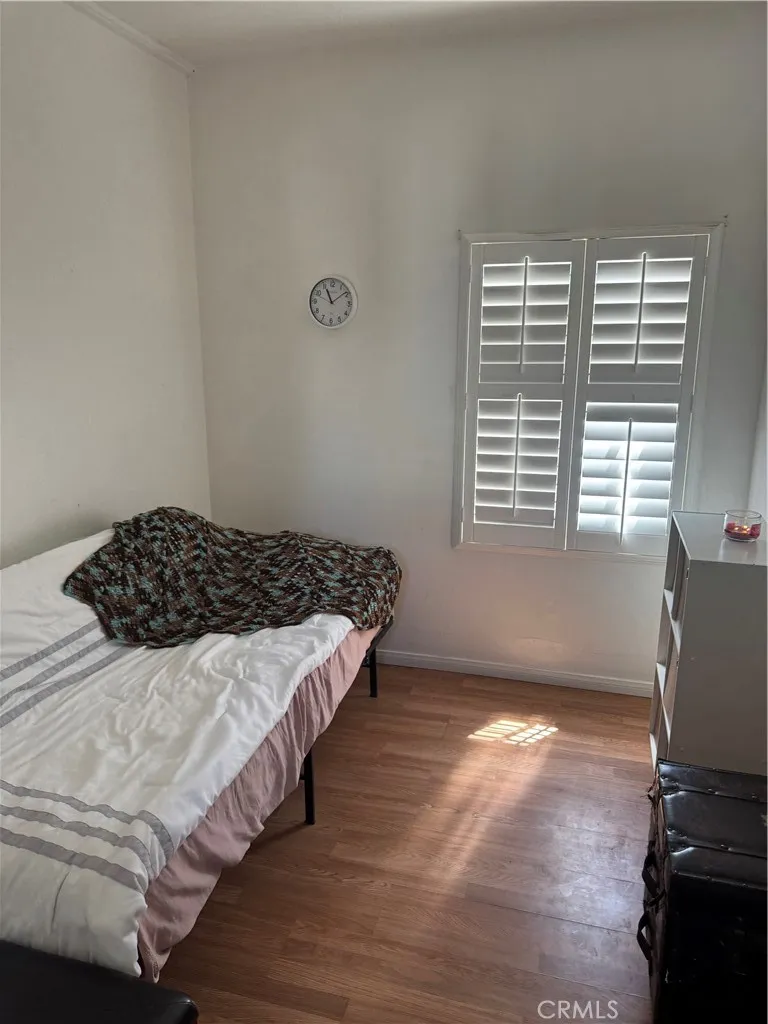 408 Pioneer Street Barstow, CA 92311
