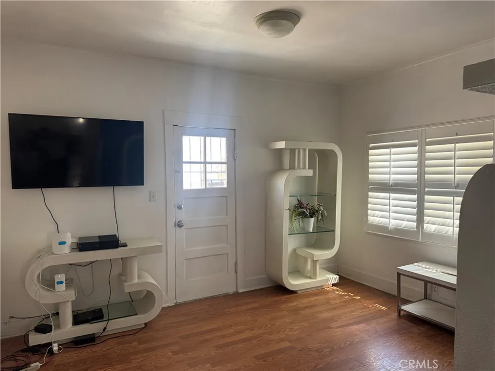 408 Pioneer Street Barstow, CA 92311