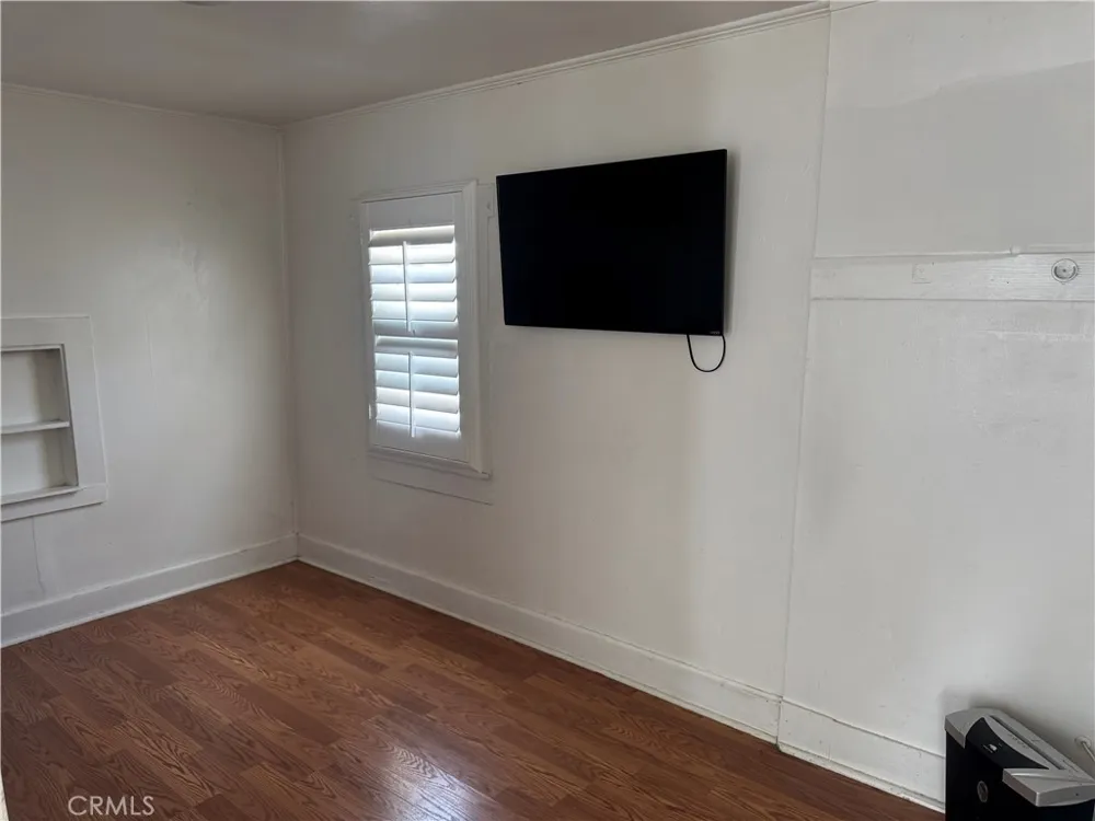 408 Pioneer Street Barstow, CA 92311