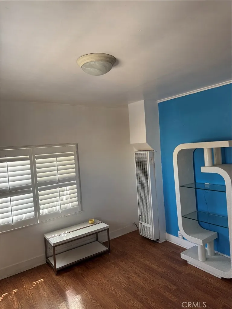 408 Pioneer Street Barstow, CA 92311