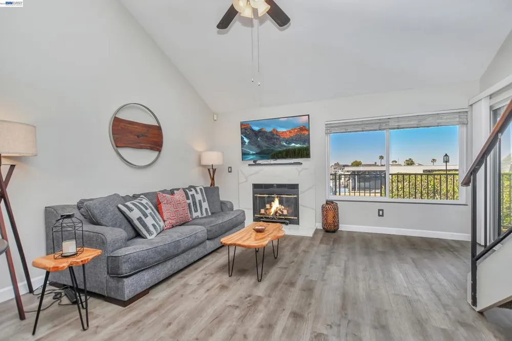 1516 Trawler St Discovery Bay, CA 94505