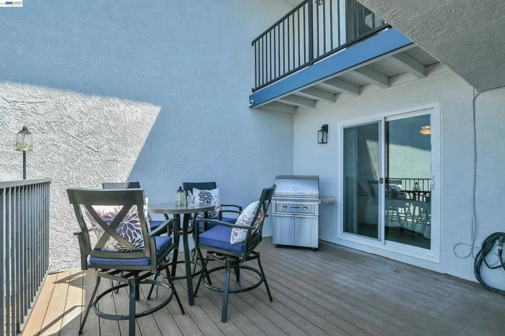 1516 Trawler St Discovery Bay, CA 94505