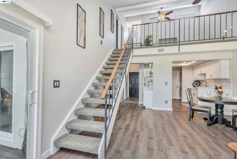 1516 Trawler St Discovery Bay, CA 94505