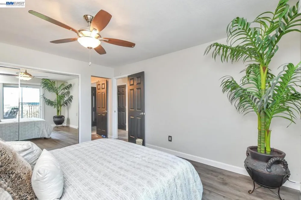 1516 Trawler St Discovery Bay, CA 94505