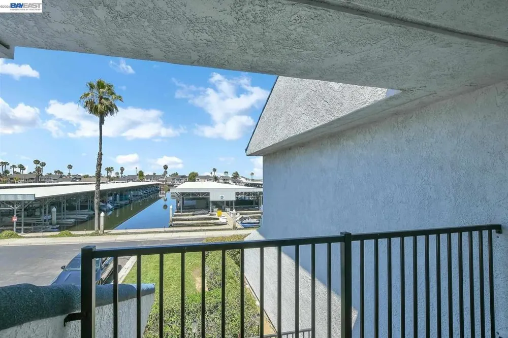 1516 Trawler St Discovery Bay, CA 94505