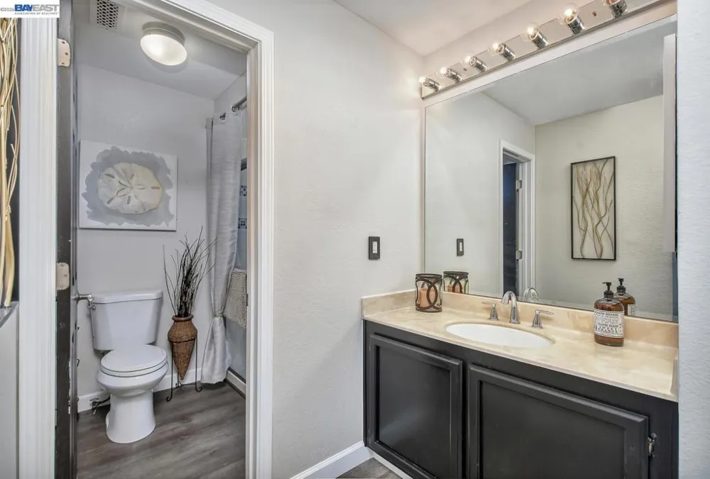 1516 Trawler St Discovery Bay, CA 94505