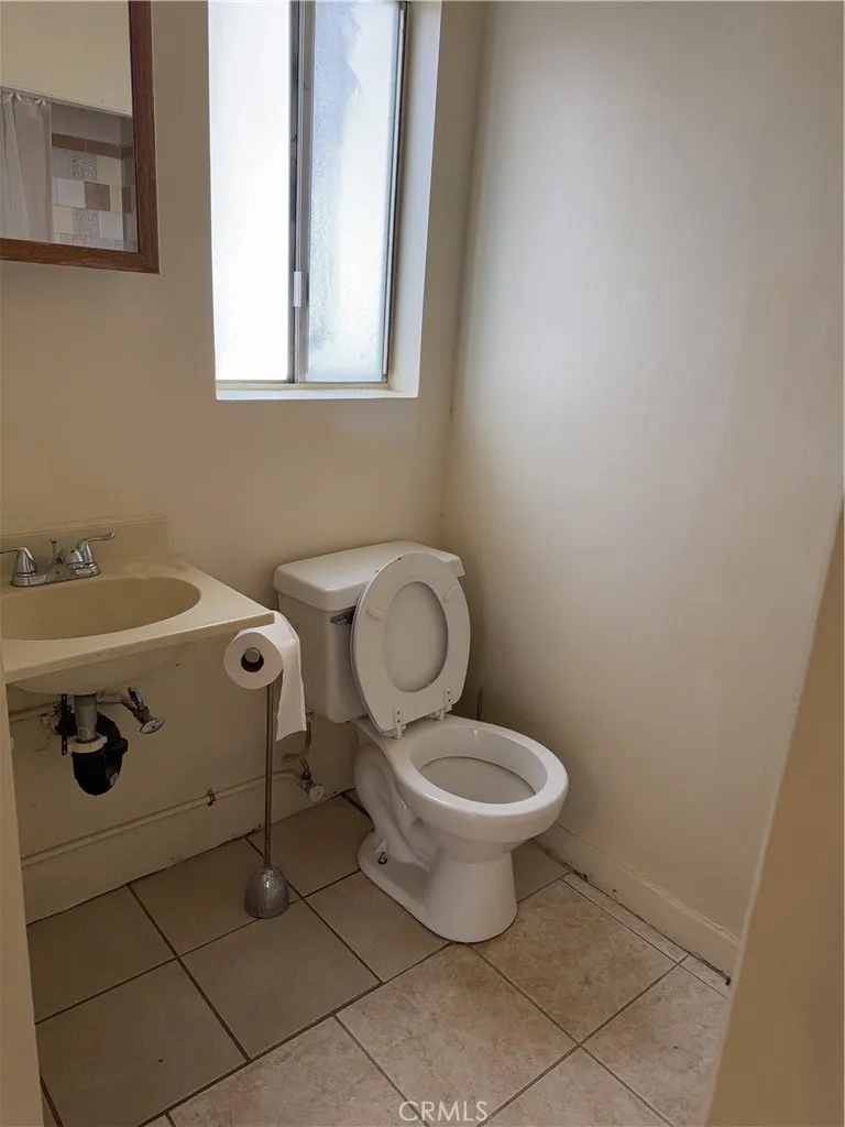 14301 Frontage Road #11 North Edwards, CA 93523