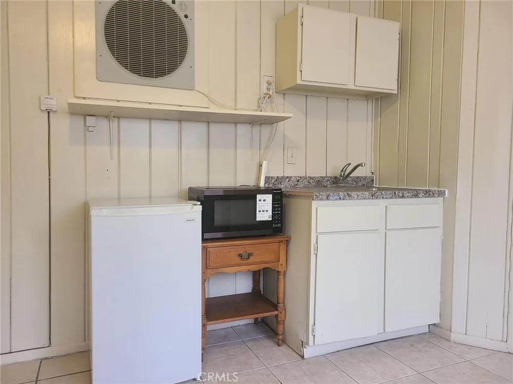 14301 Frontage Road #11 North Edwards, CA 93523