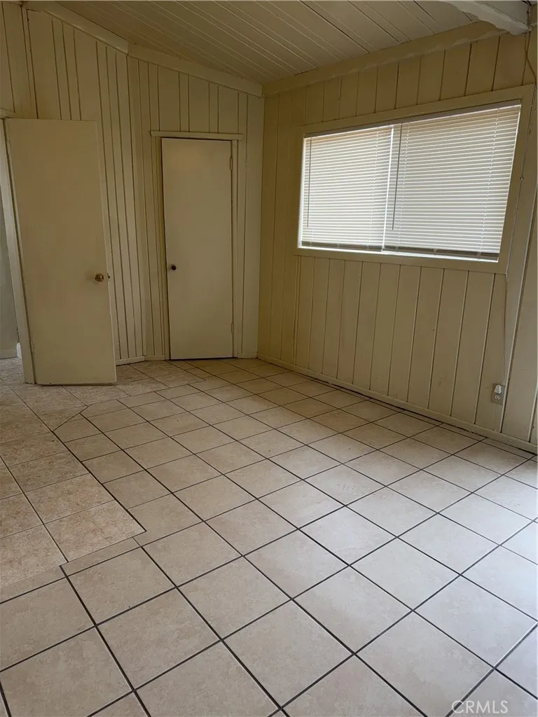 14301 Frontage Road #11 North Edwards, CA 93523
