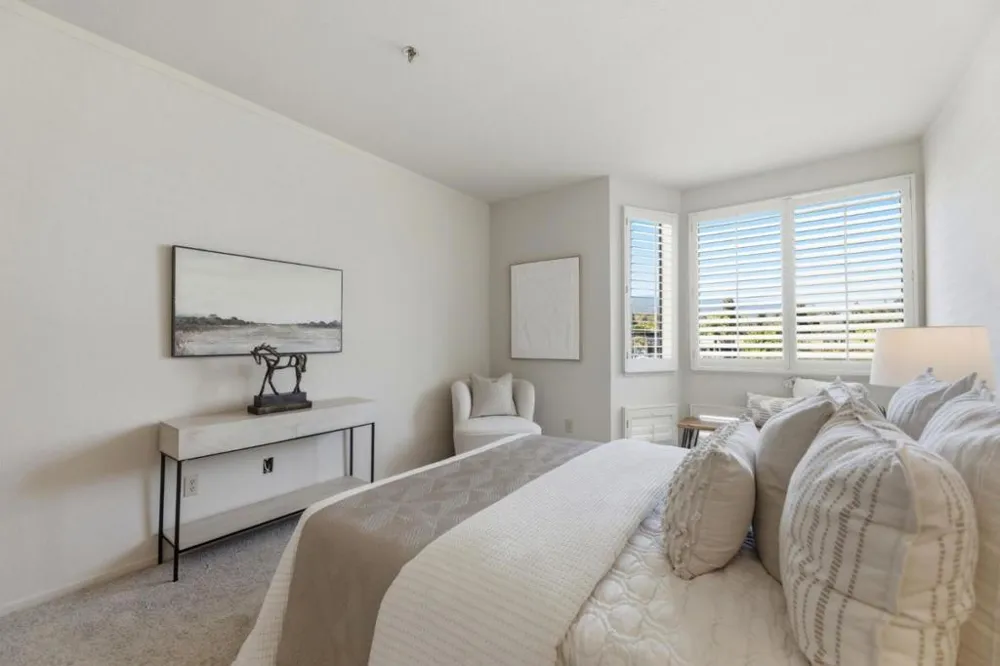 22330 Homestead Road #226 Cupertino, CA 95014