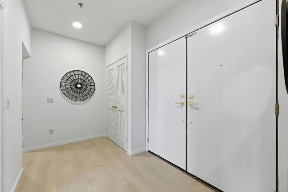22330 Homestead Road #226 Cupertino, CA 95014