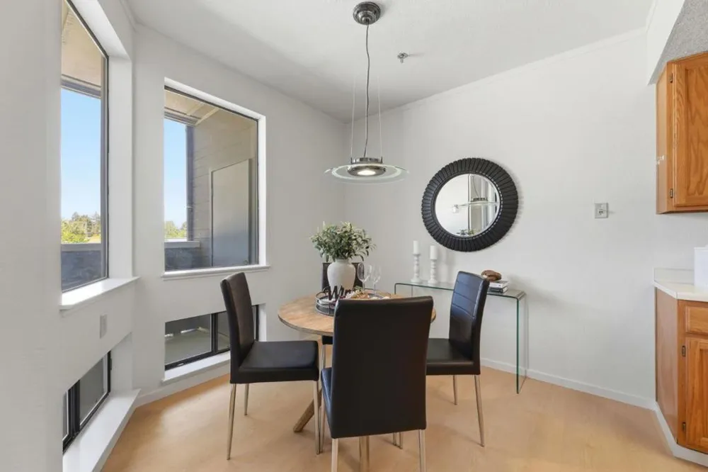 22330 Homestead Road #226 Cupertino, CA 95014