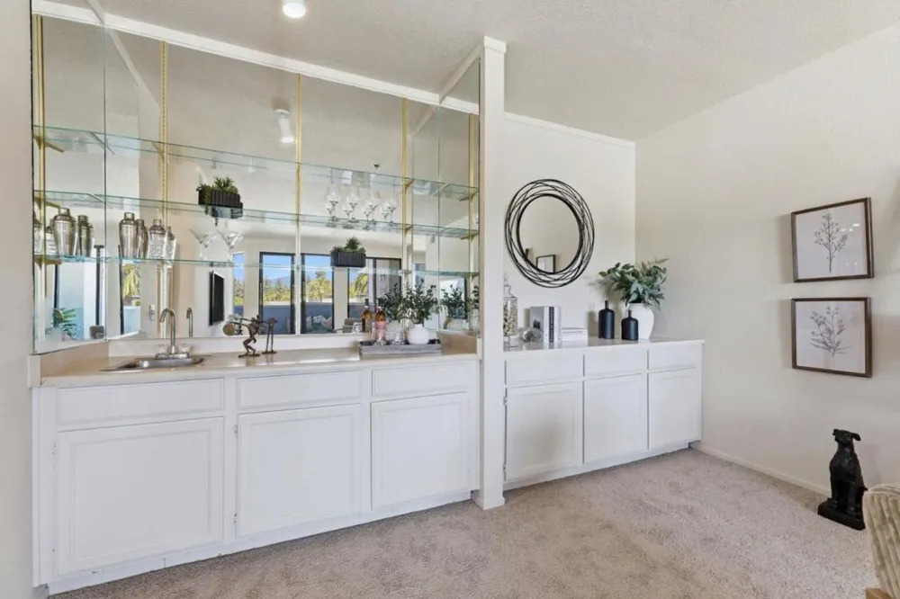 22330 Homestead Road #226 Cupertino, CA 95014