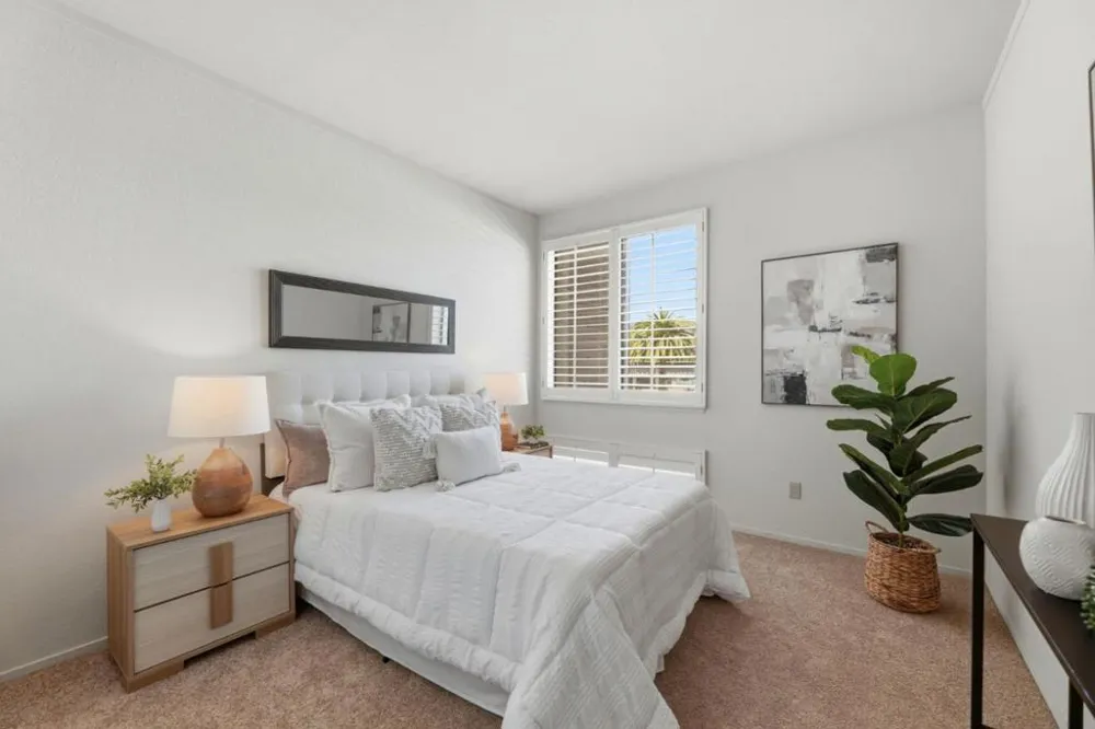 22330 Homestead Road #226 Cupertino, CA 95014