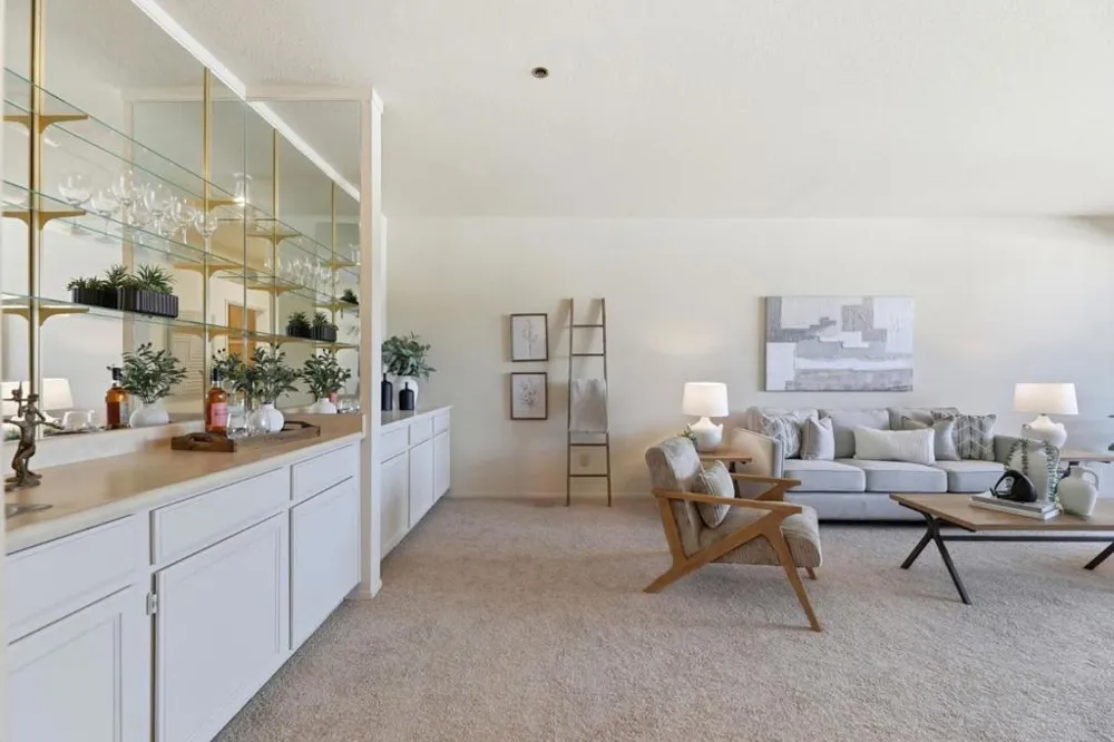 22330 Homestead Road #226 Cupertino, CA 95014