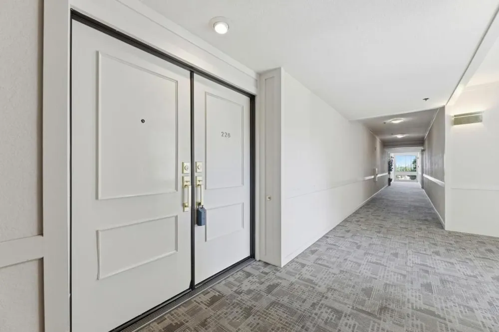 22330 Homestead Road #226 Cupertino, CA 95014