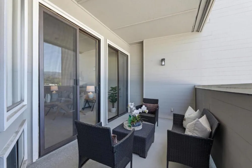 22330 Homestead Road #226 Cupertino, CA 95014
