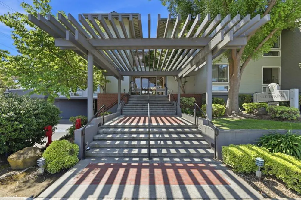 22330 Homestead Road #226 Cupertino, CA 95014