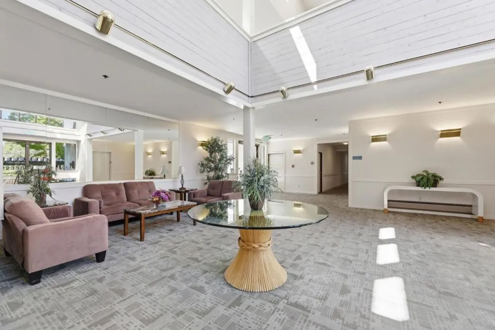 22330 Homestead Road #226 Cupertino, CA 95014