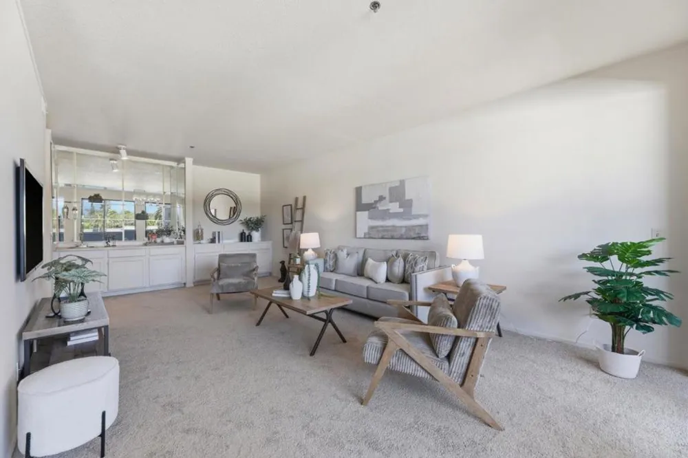 22330 Homestead Road #226 Cupertino, CA 95014