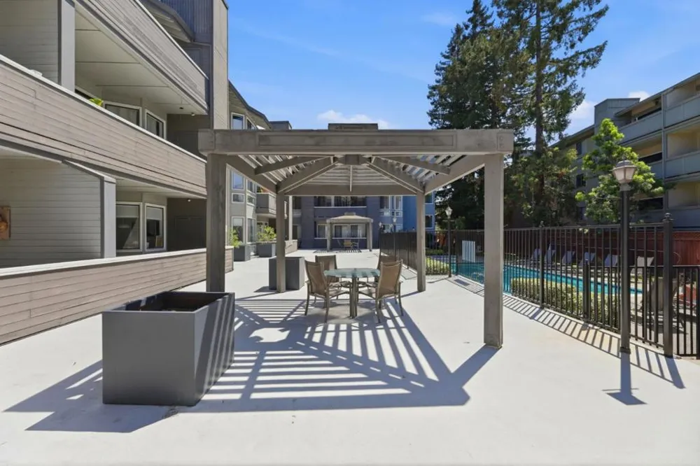 22330 Homestead Road #226 Cupertino, CA 95014
