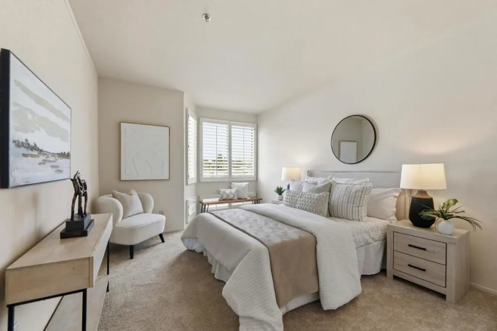 22330 Homestead Road #226 Cupertino, CA 95014