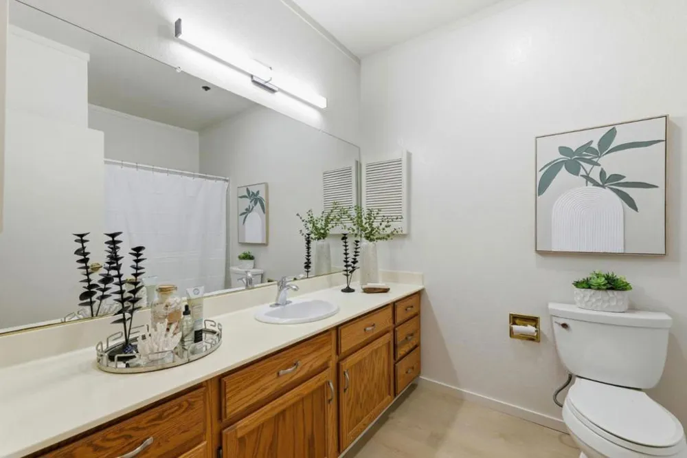 22330 Homestead Road #226 Cupertino, CA 95014